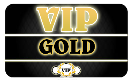 VIP-gold