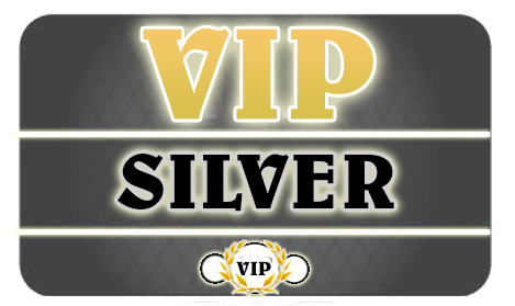 VIP-silver