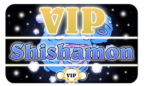 Vip