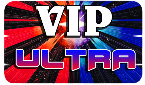 viplalolaUltra