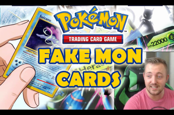 when will pokemon tcg live release when will pokemon tcg live release