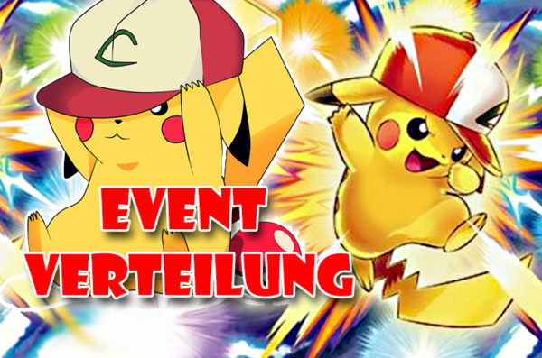 pokemon sun and moon free slot pokemon sun and moon free slot